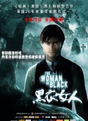 星际争霸：为何这款游戏依然吸引着众多玩家